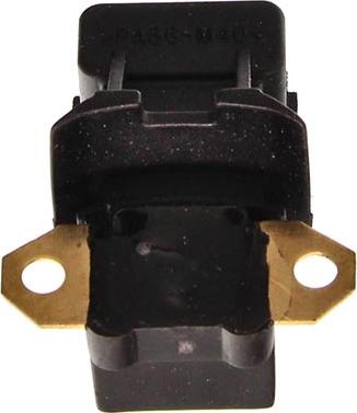 Maxgear 22-0002 - Sensor, crankshaft pulse onlydrive.pro