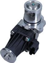 Maxgear 27-4092 - EGR Valve onlydrive.pro