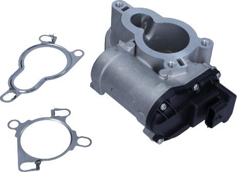 Maxgear 27-4041 - EGR Valve onlydrive.pro