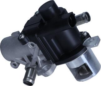 Maxgear 27-4048 - EGR Valve onlydrive.pro