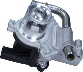 Maxgear 27-4048 - EGR Valve onlydrive.pro