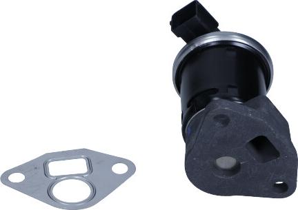 Maxgear 27-4042 - EGR Valve onlydrive.pro