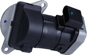 Maxgear 27-4056 - EGR Valve onlydrive.pro