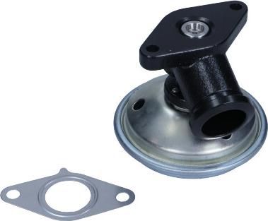 Maxgear 27-4050 - EGR Valve onlydrive.pro