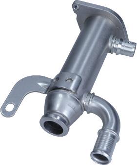 Maxgear 27-4051 - Cooler, exhaust gas recirculation onlydrive.pro