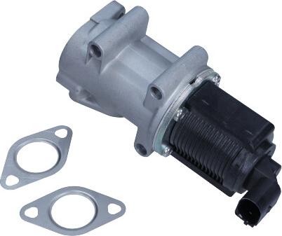 Maxgear 27-4058 - EGR Valve onlydrive.pro