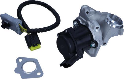 Maxgear 27-4060 - EGR Valve onlydrive.pro