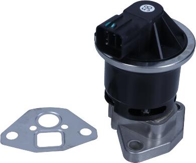 Maxgear 27-4062 - EGR Valve onlydrive.pro