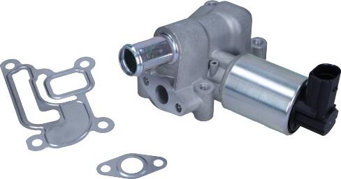 Maxgear 27-4000 - EGR Valve onlydrive.pro