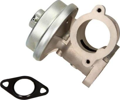 Maxgear 27-4002 - EGR Valve onlydrive.pro