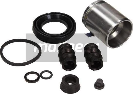 Maxgear 27-4017 - Repair Kit, brake caliper onlydrive.pro