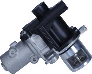 Maxgear 27-4039 - EGR Valve onlydrive.pro