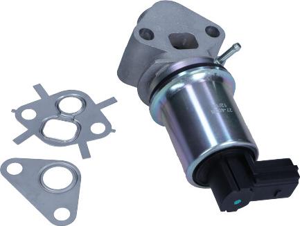 Maxgear 27-4038 - EGR Valve onlydrive.pro