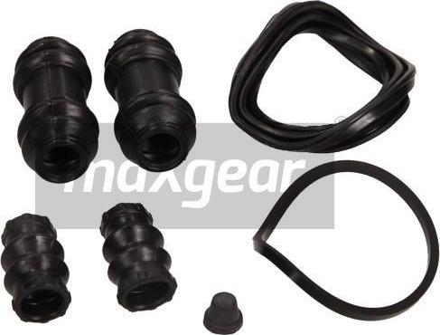 Maxgear 27-4028 - Repair Kit, brake caliper onlydrive.pro