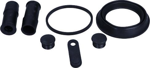 Maxgear 27-4022 - Repair Kit, brake caliper onlydrive.pro