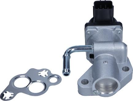 Maxgear 27-4100 - EGR Valve onlydrive.pro