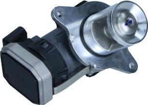 Maxgear 27-4108 - EGR Valve onlydrive.pro