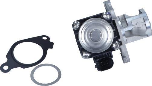 Maxgear 27-4102 - EGR Valve onlydrive.pro