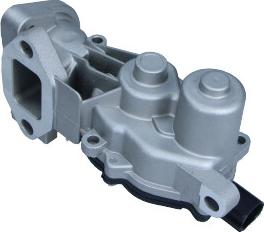 Maxgear 27-4120 - EGR Valve onlydrive.pro