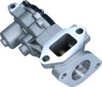 Maxgear 27-4120 - EGR Valve onlydrive.pro