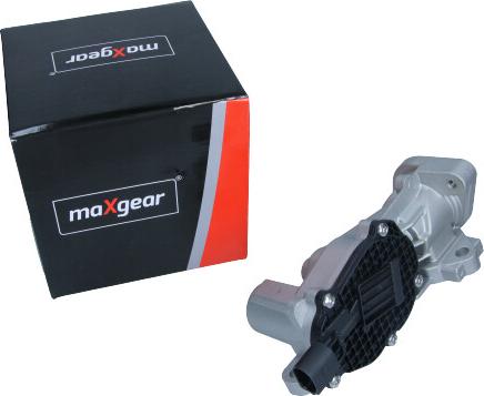 Maxgear 27-4120 - EGR Valve onlydrive.pro