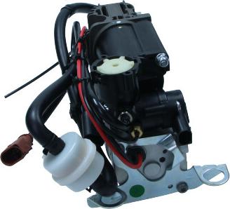 Maxgear 27-5010 - Compressor, compressed air system onlydrive.pro