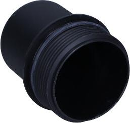 Maxgear 27-0999 - Крышка, корпус масляного фильтра onlydrive.pro