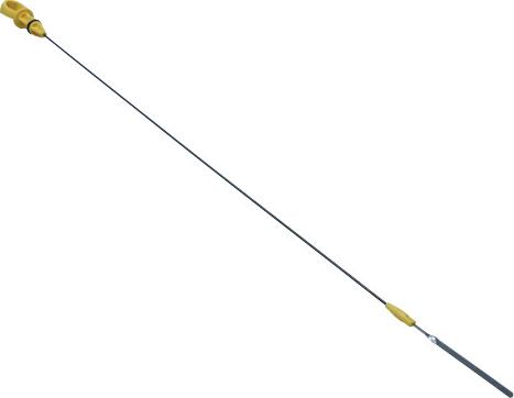 Maxgear 27-0965 - Oil Dipstick onlydrive.pro