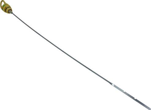 Maxgear 27-0961 - Oil Dipstick onlydrive.pro