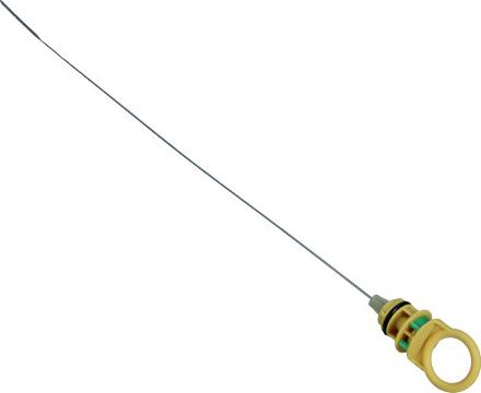 Maxgear 27-0961 - Oil Dipstick onlydrive.pro