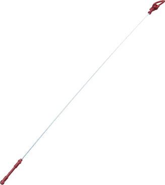 Maxgear 27-0968 - Oil Dipstick onlydrive.pro