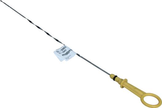 Maxgear 27-0962 - Oil Dipstick onlydrive.pro