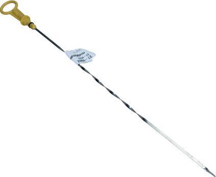 Maxgear 27-0962 - Oil Dipstick onlydrive.pro