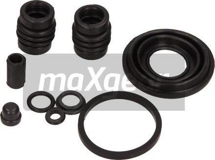 Maxgear 27-0494 - Repair Kit, brake caliper onlydrive.pro