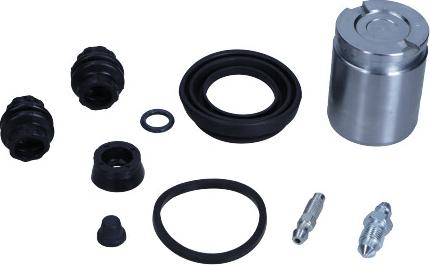 Maxgear 27-0490 - Repair Kit, brake caliper onlydrive.pro