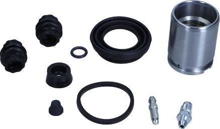 Maxgear 27-0490 - Repair Kit, brake caliper onlydrive.pro