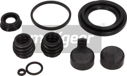 Maxgear 27-0498 - Repair Kit, brake caliper onlydrive.pro