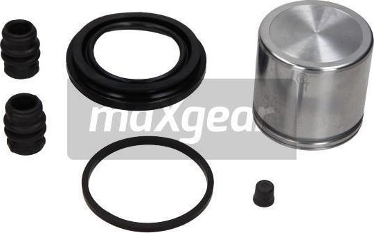 Maxgear 27-0449 - Remondikomplekt,Pidurisadul onlydrive.pro