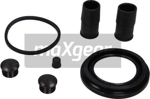 Maxgear 27-0446 - Repair Kit, brake caliper onlydrive.pro