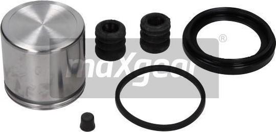 Maxgear 27-0440 - Repair Kit, brake caliper onlydrive.pro