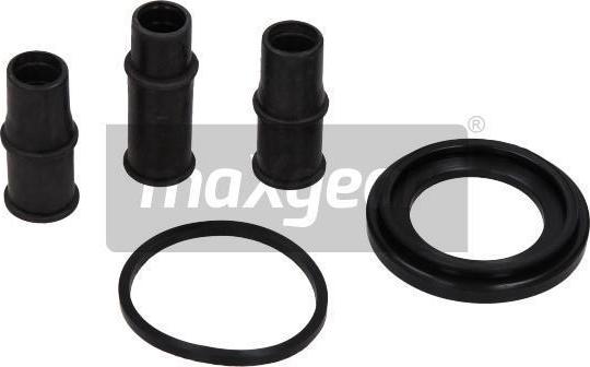 Maxgear 27-0448 - Repair Kit, brake caliper onlydrive.pro