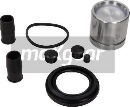 Maxgear 27-0443 - Repair Kit, brake caliper onlydrive.pro