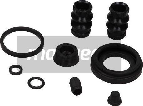 Maxgear 27-0442 - Repair Kit, brake caliper onlydrive.pro