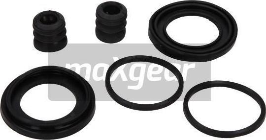 Maxgear 27-0447 - Repair Kit, brake caliper onlydrive.pro