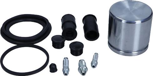 Maxgear 27-0454 - Repair Kit, brake caliper onlydrive.pro