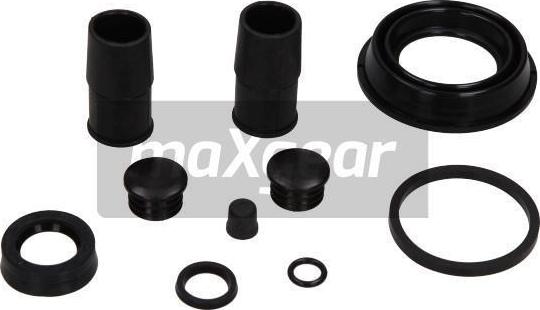 Maxgear 27-0456 - Repair Kit, brake caliper onlydrive.pro