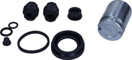 Maxgear 27-0450 - Repair Kit, brake caliper onlydrive.pro