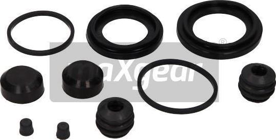 Maxgear 27-0451 - Repair Kit, brake caliper onlydrive.pro