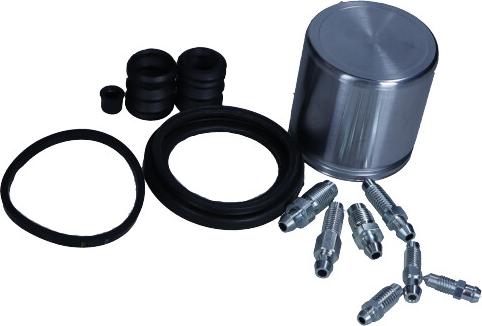 Maxgear 27-0458 - Repair Kit, brake caliper onlydrive.pro