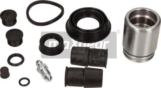 Maxgear 27-0453 - Repair Kit, brake caliper onlydrive.pro